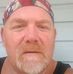 Timothy Clay - Facebook