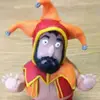 user652099797501 - @timmyclaypole - TikTok
