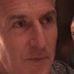Tim Cummins - Facebook