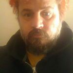 Timmy Cummins - @timmycummins39 - Instagram