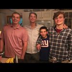 Timmy Cummins - @tcummins_3 - Instagram