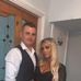 Timmy Cummins - Facebook