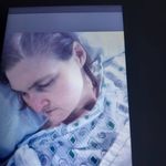 Timmy Cummins - @timmycummins743 - Instagram