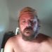 Timmy Cummins - Facebook