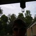 Timmy Cummins - Facebook