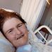 Timmy Cummins - Facebook