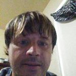 Timmy Cummins - @timmy.cummins.3979 - Instagram