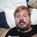 Timmy Cummins - Facebook
