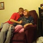 Timmy Cummins - @cumminstimmy - Instagram