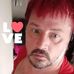 Timmy Cummins - Facebook