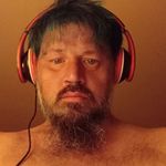 Timmy Cummins - @timcummins897 - Instagram