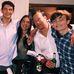 Timmy Cummins - Facebook