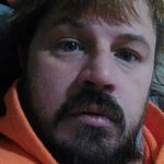 Timmy Cummins - @timmy.cummins.752 - Instagram