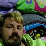 Timmy Cummins - @timmy.cummins.129 - Instagram