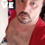 Timmy Cummins - @timcummins596 - Instagram