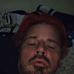Timmy Cummins - Facebook