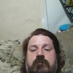 timmycummins - @timmycummins34 - Instagram