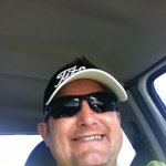 @timmycummins - Instagram