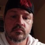 timmycummins - @timmycummins63 - Instagram