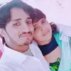 Dr._Avinash_Dive - @timmy_cunningham - TikTok