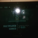 Rainbow Six Siege - @cunningham.timmy - Instagram