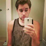 Tim Cunningham - @timcunningham13 - Instagram