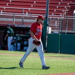 Tim Cunningham - @cunnisubs22 - Instagram
