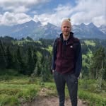 Tim Cunningham - @tcunningham777 - Instagram