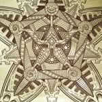 Tim Cunningham - @cunn1nghammer - Instagram