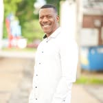 Tim Cunningham - @tim.cunninghamsaxophonist - Instagram