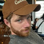 Tim Cunningham - @timexplica - Instagram