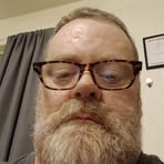 Tim Cunningham - Facebook