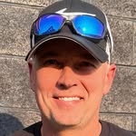 Tim Cunningham - @coachtimcunningham - Instagram