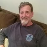 Tim Cunningham - @timcunningham259 - Instagram