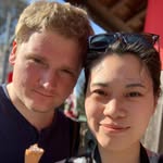 Tim Cunningham - @tin_sensei - Instagram