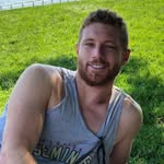 Tim Cunningham - @teachertimexplicame - Instagram