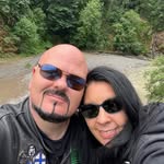 Tim Cunningham - @timmy110174 - Instagram