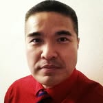 Tim Cunningham Real Estate - @tim_cunningham_ - Instagram