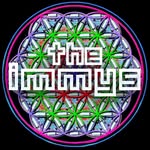 Timmy & Jimmy Cunningham - @theimmys.art - Instagram