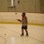 Timmy cunningham12 - @timmy_cunningham12 - Instagram