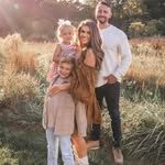 Timmy Cunningham - @timcunham - Instagram