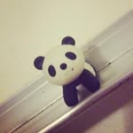 Timmy Cunningham🐼 - @basically_timmy_the_panda - Instagram