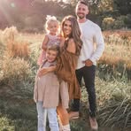 Timmy Cunningham - Facebook