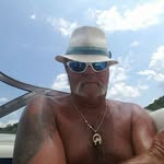 Timmy Cunningham - @timmycunningham6 - Instagram