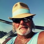 Timmy Cunningham - @timmy.cunningham - Instagram