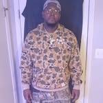 Timmy Cunningham - @tbino64 - Instagram
