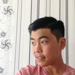 Timmy Cunningham - @bosscakes_lol - Instagram