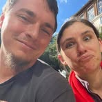 Timmy Cunningham - Facebook