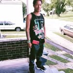 Timmy Cunningham - @onmyown540 - Instagram