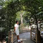 Timmy Cunningham - @timinator685 - Instagram
